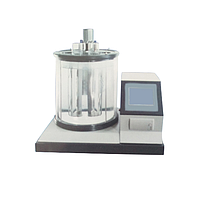 Samyon 1884B Density, Kinematic Viscosity, Viscosity Index Tester (1500W)