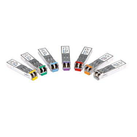 OPTECH SFP-2.5-CWDM-26-47-DM Optical Transceiver Module (1.25~2.700 Gbps; 1470 nm; 26 dB)