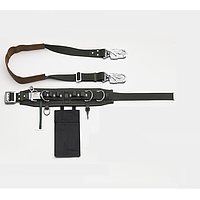 ADELA SC-19 ADELA SC-19 Safety Belt