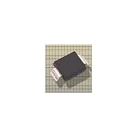 Microchip Technology UFS570G/TR13 Ultra Fast Recovery Rectifiers Ultrafast rectifier 5.0A, 700V, IFSM=175A, Max trr = 60ns, VF=1.35V