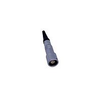 NorComp 820K003-273L301 Connectors 0K IP 3 POS FML SLDR CUP CABLE MOUNT