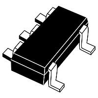 STMicroelectronics LDK120C18R Low Quiescent Noise LDO 200 mA low quiescent Very low noise LDO