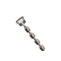 DHS DLF-4P-4S-G Mini Float Type Level Switch (0.5A/1A)