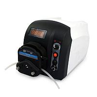Leadfluid BT301S Basic Variable Speed Peristaltic Pump (0.006～1300mL/min, 1 CH)