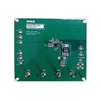 Monolithic Power Systems (MPS) EV8765-Q-00A Voltage Regulator - Switching Regulator Evaluation Board for MP8765