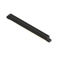 EDAC 387-074-523-202 With Flanges Card Edge Connector