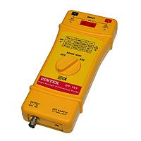 PINTEK DP-16V Differential Probe (16KV / 50MHz)