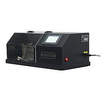 GESTER GT-C41 Downproof Tester