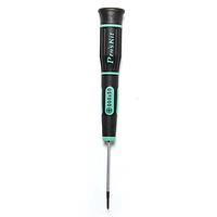 Proskit SD-081-P1 Precision Screwdriver (1 x 50 mm)