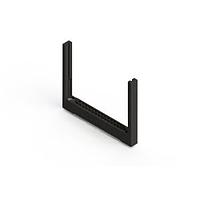 EDAC 357-015-541-168 Standard Card Edge Connectors Card Edge Connector
