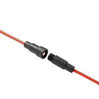 Littelfuse 01500312H Fuse Holders ACS INLINE HLDR