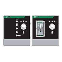 Littelfuse NGRM-ENC-000-00 Industrial Enclosures SMTSE-325