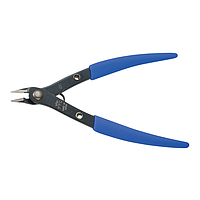 Tsunoda MC-125 Mini Cutter (125mm)