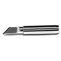 Atetool T900-1.6K Soldering Tip