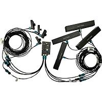 Camera Development Tools