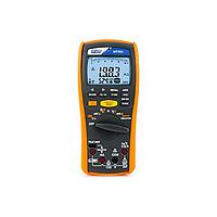 HT HT701 Digital Multimeter