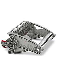 PHOENIX CONTACT 3069479 Terminal Block Tools & Accessories FTP-2/D19