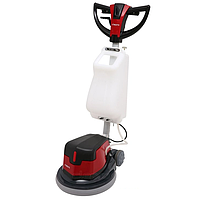 Clepro CS17R Floor scrubber equipment
