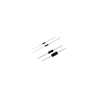 Vishay WK80922006192G5C00 High Pulse Load and Power Metal Oxide Leaded Resistor WK8 61K9 2% AC