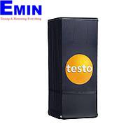 TESTO 0554 4200 Fabric Hood (360 x 360 mm)