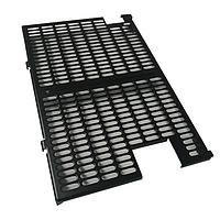 Murata Power Solutions PQU650M-COVER Accessories PQU650M Series 4x6 Cover