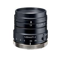 Basler 2000034593 Lens Lens Kowa LM50HC F1.4 f50mm 1"