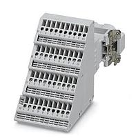 PHOENIX CONTACT 1584266 Inserts HC-D40-A-UT-PER-M