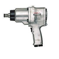 Vessel GT-2000P AIR IMPACT WRENCH