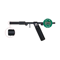 INSIZE 4657-M60 Internal Thread Gages (M60x5.5)