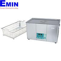 JEIOTECH UCS-20 Ultrasonic Cleaners (20 L)