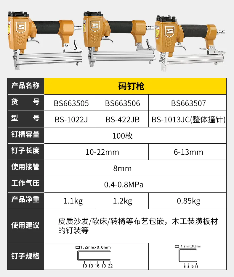 D26B670443B95914B2D61A9B1C5A52E3.png