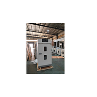 Drying Cabinet, Drying oven