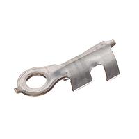 Yazaki 7009135102 Terminals EYELET TERM 6MM