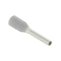 Altech 2867.0 One Wire