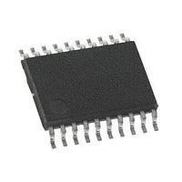 STMicroelectronics STM32G031F6P7TR MCUs Mainstream Arm Cortex-M0+ MCU 32 Kbytes 8 Kbytes RAM 64 MHz CPU 2x USART timers