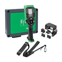 SCHNEIDER XARSK8D18H Controllers COMPLETE KIT REMOTE BASE CHARGER