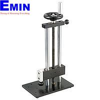 PCE RT 1200-STAND Test Stand for Roughness Tester PCE RT 1200