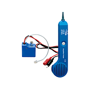 CEM LA-1013 Amplifier Probe