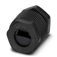 PHOENIX CONTACT 1400374 Accessories VS-ASI-FC-SEAL-HP