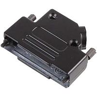 MH Connectors MHD45ZK25-K Strain Relief D45ZK25-K