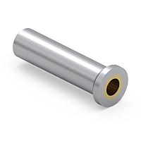 Mill-Max 0707-0-15-80-12-27-10-0 Solder Mount 200u SN OVER NI 12 CON