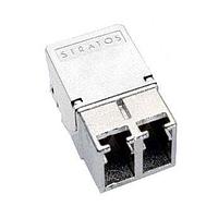 Stratos / Cinch Connectivity Solutions LNQ-ST11HB Transceivers