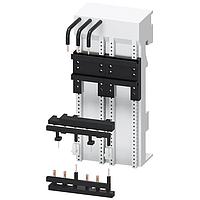 SIEMENS 3RA29231EB1 Wiring Kit FAST BUS REV ASSY KIT S0 SCREW