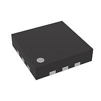 Nisshinbo R2223L-E2 CMOS Real-Time Clock and Calendar 2-Wire  IC