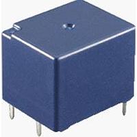 Panasonic Industrial Devices ACTP512 Automotive Relays Automotive Rela