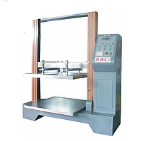 Packaging Test Equipment