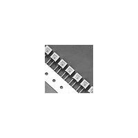 Eaton PCB-3/4-R Specialty Fuses PC TRON - ROHS