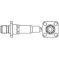 AMP Connectors - TE Connectivity 1051096-1 Connectors 2006 8204 92