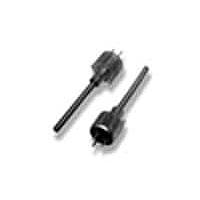 Holsworthy - TE Connectivity 1625932-8 Potentiometers LC1 10K 20% 22MM SL