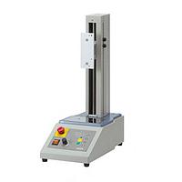 IMADA MX-500N Force testing machine (The force gauge is not included.) (500N (50kgf))